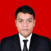 Sisdani Agung Dewandaru