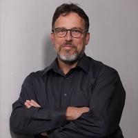 Christian Wiedenmann