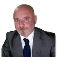 Javier Vidal García