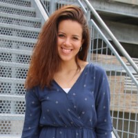Miranda Hobbs