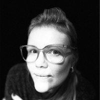 Miriam Haddeland Paulsen