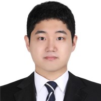 Juho Kim