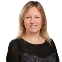 Alison Short
