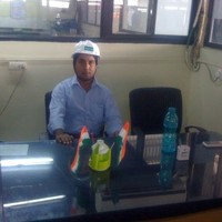 Khalid Qureshi