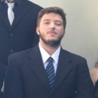 Luís Filipe Rodrigues Zeferino
