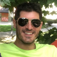 Edoardo Gobbi