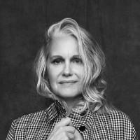 Debbie Edwards