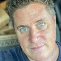 Marc Hansen