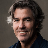 Brian Willse