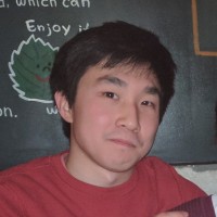 Sean Ye