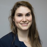 Marine Landel