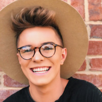 Connor Kelly