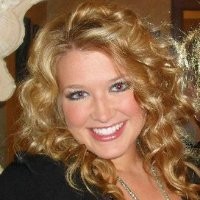 Erin Anderson