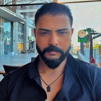 Hayri Durak