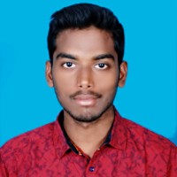 Manideep Debbeti
