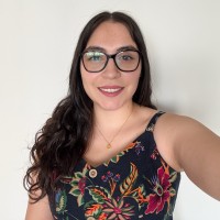 Renatta Carolina Olivarez Meneses