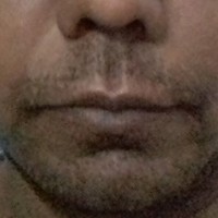 Narendra Singh Yadav