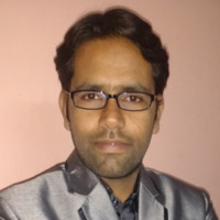 Mohd Azam
