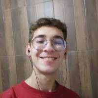 Leonardo Mendes