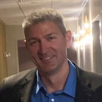 Dan Montrose