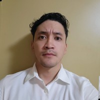 Alfredo Loaiza