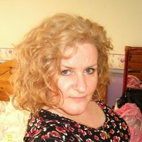 tracey hutcheson