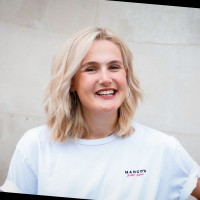 Beth Lowe
