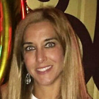 Rocio Ramirez Torres
