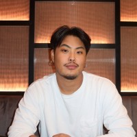 Stephen Zheng