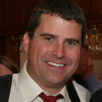 James Onstad