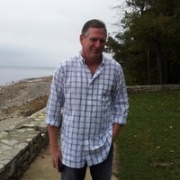 Wayne Harrison
