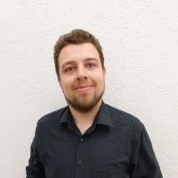 Marc Schulte