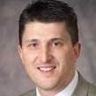 Steve Robak