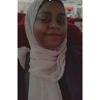 Aya Abu-Bakr