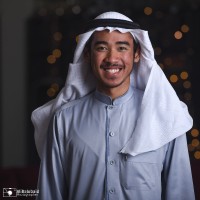 Sufiyan Bantan