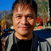 Gene Cepeda