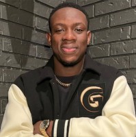 Jude Quayson