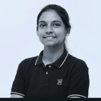 Jyothi Sunkara