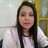 Tainara Santana Trindade