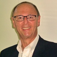 Bob Rubenstein