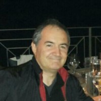 Lorenzo Cibin