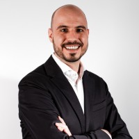 Michaël Van Der Veken