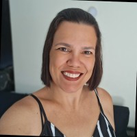 Roberta Rollemberg 🇧🇷🌎🇵🇹
