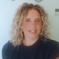 PATRICIA MONTERO GUIRADO