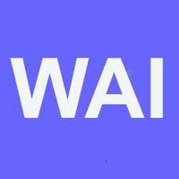 WILHELM Architekten Ingenieure