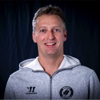 Andreas Hiltbrunner