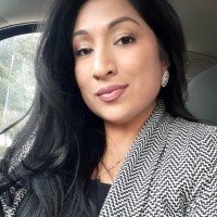Samantha Ortiz