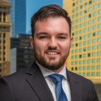Matthew O.