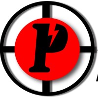 Power Ark Engineering