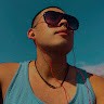 Jona Gonza